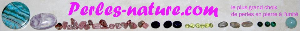 Perles-nature.com